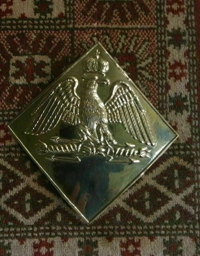 époque napoléonienne - Époque,