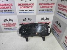 P8200176654 tableau de bord