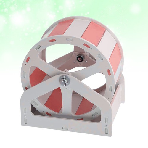 Roue des sports pour animaux - des,