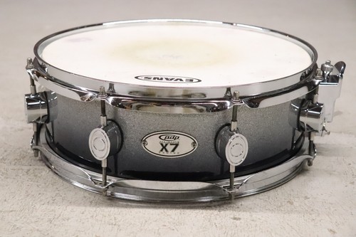 Pdp 5x14 all maple - all, series