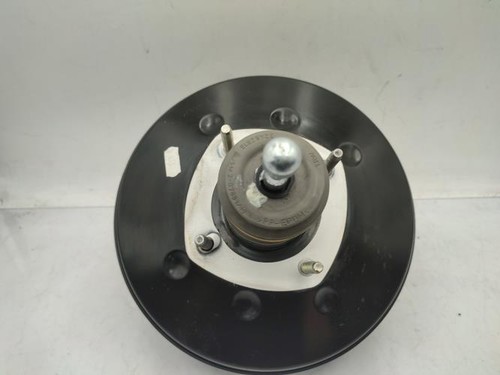Mastervac fiat panda phase 1 - fiat, 3
