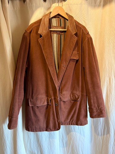 Veste homme mcs marlboro - mcs, /