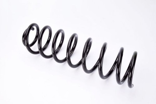 Magnum technology sr074mt - technology,