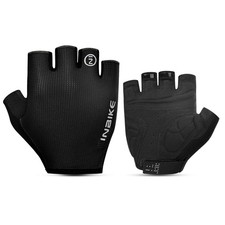 Gants Velo VTT Cyclisme Homme