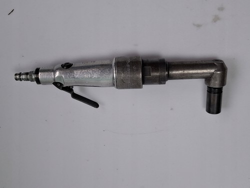 Visseuse angle pneumatique - visseuse,