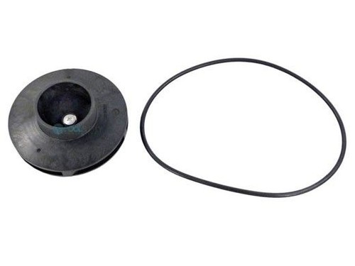 Zodiac r0479605 5hp - r0479605, 2.5hp