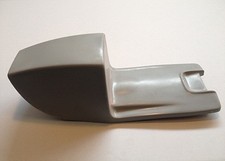 Queue selle racing - selle,