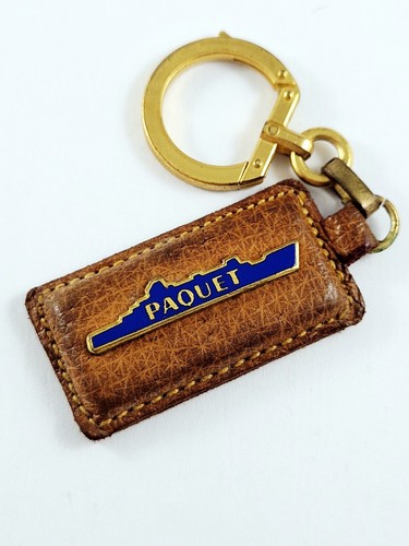 Porte cles augis - porte-cles,