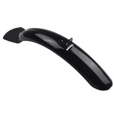 Accessoires vélo garde boue