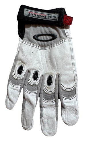 Vintage oakley factory pilot - oakley,
