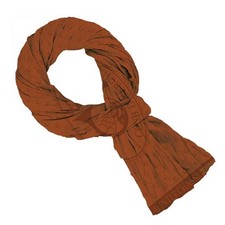 CHECHE LAWRENCE MILITAIRE PAINTBALL AIRSOFT ARMEE OPEX PARA