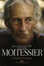 Begegnungen mit Bernard