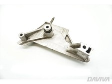 Hyundai Santa Fe Support de