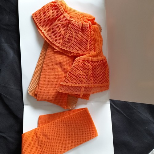 Paires bas nylon neuf - paires, de