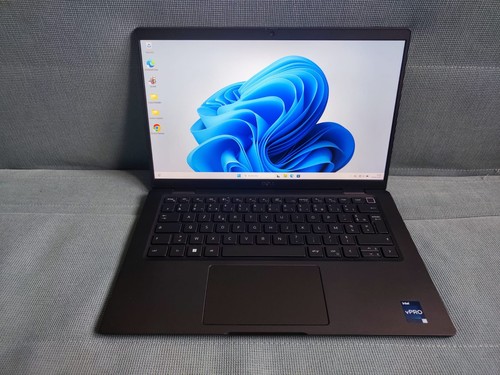 Dell latitude 7430 full - dell,