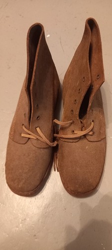 Paire chaussures - paire,