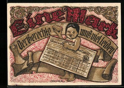 Monnaie nécessité - monnaie,