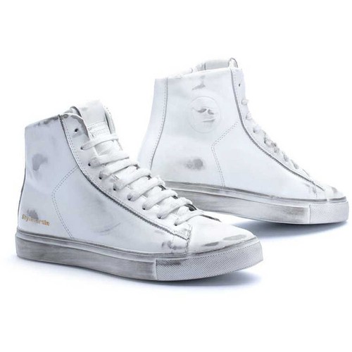 Baskets moto stylmartin - baskets, de