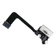 Connecteur chargeur MagSafe