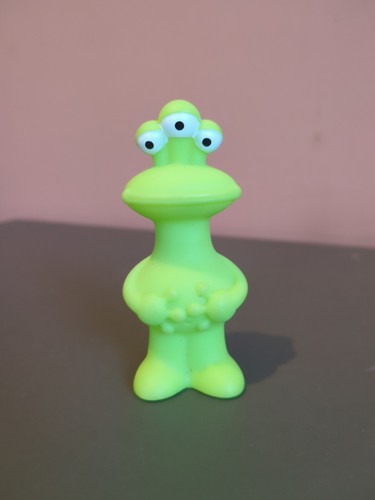 Figurine happyland - figurine,