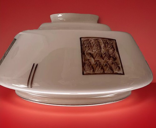 Grand globe lustre - grand,