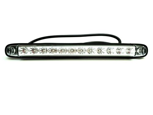 Clignotant dynamique led 12v - dynamique,