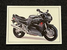 VIGNETTE STICKER PANINI SUPER