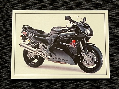 Vignette sticker panini super - panini,
