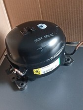 Compresseur frigo réfrigérateur 220-240v 50hz EMY32CLC Embraco 2.9Lra