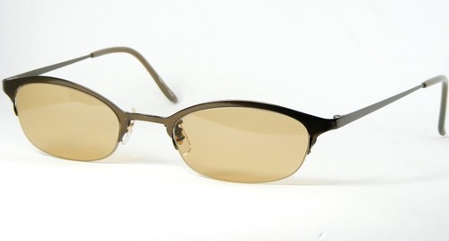 Eyevan allure blé bronze - allure, w