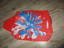 housse de selle CEET neuve