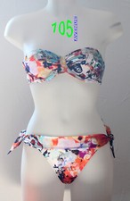 NEUF @@ MAILLOT 2 PIECES
