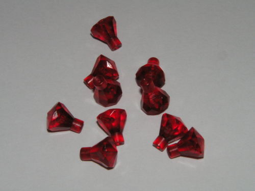 Diamant lego belville - diamant,