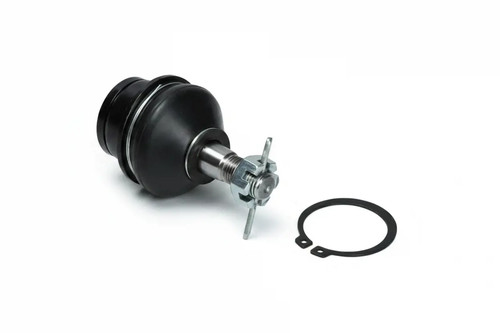 Pivot bras suspension - pivot,