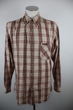 Marlboro Classics Chemise