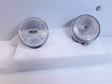 Fari Fendinebbia Carello PA