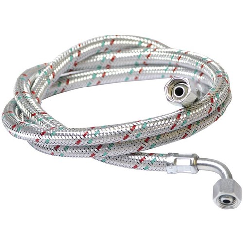 Flexible fioul 4 - flexible,
