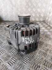 Alternateur - PEUGEOT 206 +