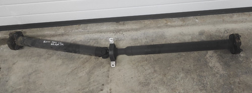 Arbre transmission bmw - -,