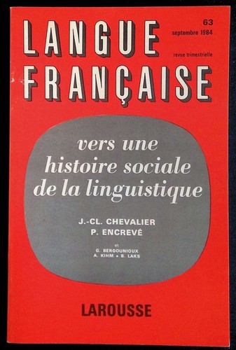 152552 chevalier p - #152552,