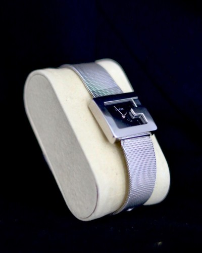 Montre gucci 3600j très - montre,