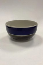 Bol Rond Rorstrand Elisabeth