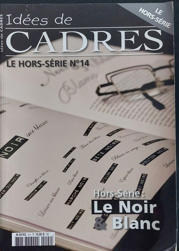 Livre loisirs créatifs - loisirs,