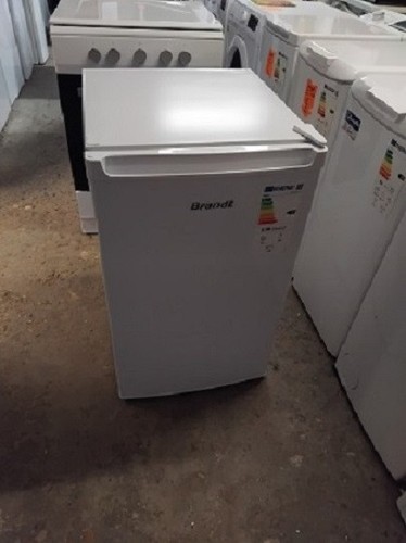 Frigo table top neuf brandt - frigo,