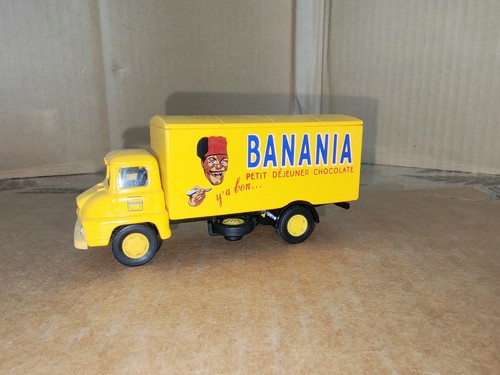 Jolis corgi banania camion - ,
