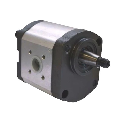 Pompe hydraulique 3142097r91 - pompe,