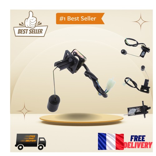 Capteur universel niveau de - universel,