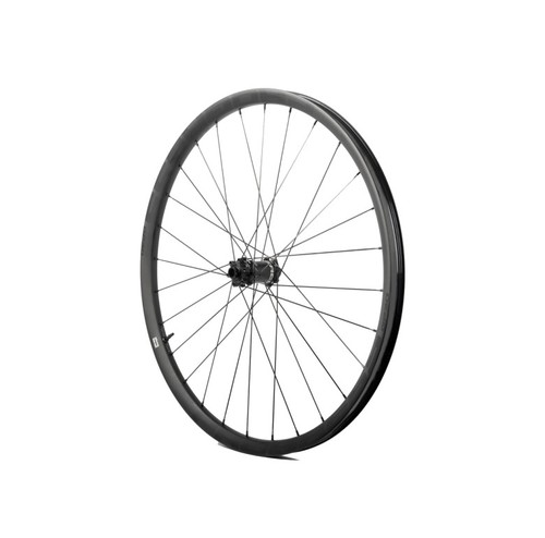 Progress roue avant gp30 - progress,