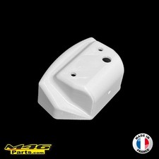 Motobécane Mobyx Rear Head