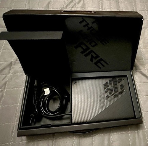 Asus rog mobile - xg, gc32l